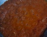 अंडा करी(anda curry recipe in hindi) रेसिपी चरण 6 फोटो