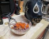 Foto del paso 4 de la receta: Cebollas justicieras