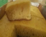 Foto del paso 4 de la receta: Bizcochuelo caserito