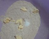 Foto del paso 2 de la receta: Pan lactal integral