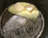 Foto del paso 3 de la receta: Cappellettis con Salsa de Brócoli 🥦
