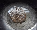 Paneer Saag | recipe step 6 photo