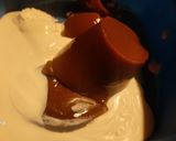 Foto del paso 1 de la receta: Chocotorta