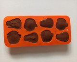 Foto del paso 5 de la receta: 