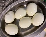 Foto del paso 2 de la receta: Abadejo en salsa verde