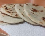 Foto del paso 6 de la receta: Churrascas talquinas