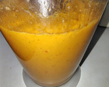 Foto del paso 4 de la receta: Lentejas