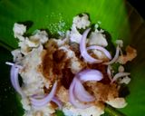 পট্যাটো স্যান্ডউইচ (Potato sandwich recipe in bengali) রেসিপি ধাপ - 2 ছবি