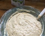 Foto del paso 3 de la receta: Budín de banana🍌
