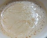 A picture of step 3 of Dodh Patti.