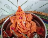પંચરત્ન મોદક (Panchratna Modak Recipe In Gujarati) રેસીપી સ્ટેપ4ફોટો