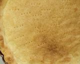 Foto del paso 5 de la receta: Lemon Pie Extra Cremoso 🍋