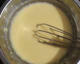 Surprise Pockets recipe step 1 photo