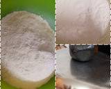 Shahi Handvo Idli recipe step 1 photo