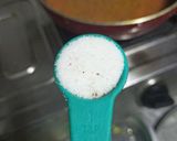 A picture of step 21 of Shahi Patta Gobhi Dum Aloo.