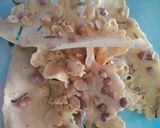 Foto langkah ke 7 dari resep Peyek Kacang Tanah.