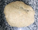 Foto del paso 6 de la receta: Pamburguesa