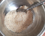 Foto del paso 2 de la receta: Galletas rápidas Grez
