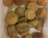 Foto del paso 7 de la receta: Canelazos