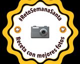 Foto del paso 10 de la receta: Locro al estilo peruano