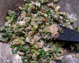 Foto langkah ke 3 dari resep Risol isi ragout.
