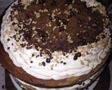 Foto del paso 5 de la receta: Feliz cumpleaños!!!!🥳🥳🥳para Mirko!!!