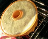 Foto del paso 4 de la receta: Budín de limón y amapola - Chicas a tomar el té!