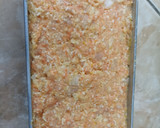Foto langkah ke 2 dari resep Nugget Ayam Frozen.