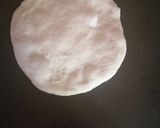 Foto del paso 2 de la receta: Pan pita