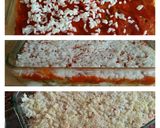 Foto del paso 7 de la receta: Bacalao a la valenciana