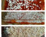 Foto del paso 7 de la receta: Bacalao a la valenciana