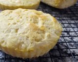 Foto del paso 6 de la receta: Pan lactal sin gluten para desayunos o meriendas
