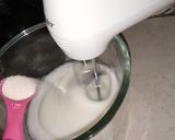 Foto del paso 4 de la receta: Delicioso Pastel imposible