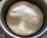 Foto del paso 1 de la receta: Panzerotti al horno