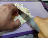 Foto del paso 2 de la receta: Ensalada de pasta con atún en 15 minutos