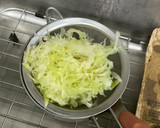 Foto del paso 10 de la receta: Hot dogs (Perros calientes) (Dificultad: Fácil)