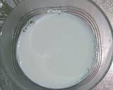 156. Bolognese Bubur Nasi langkah memasak 2 foto