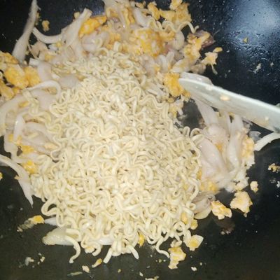 Langkah 5