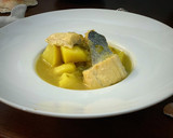 Foto del paso 10 de la receta: Marmitako de lubina