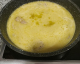Foto del paso 5 de la receta: Solomillo en salsa de vino