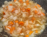 Foto del paso 2 de la receta: Solomillo de pavo en salsa