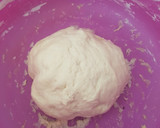 Foto del paso 3 de la receta: Pan casero