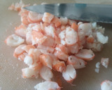 Foto del paso 2 de la receta: Buey de mar relleno Maryjou_68