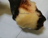 Foto langkah ke 7 dari resep Puding Roti Kukus.