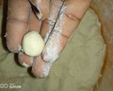 Kwantalakan alabo da fulawamatakin girki4 hoto