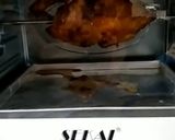 Foto langkah ke 4 dari resep Ayam Panggang.
