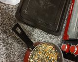 Foto del paso 1 de la receta: Calditos caseros