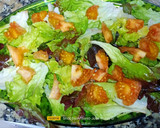 Foto del paso 3 de la receta: Ensalada Matilde