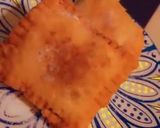 صورة لخطوة 4 من وصفة فطيرة تفاح 🥧