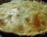 Foto del paso 2 de la receta: Tarta de acelga y espinaca